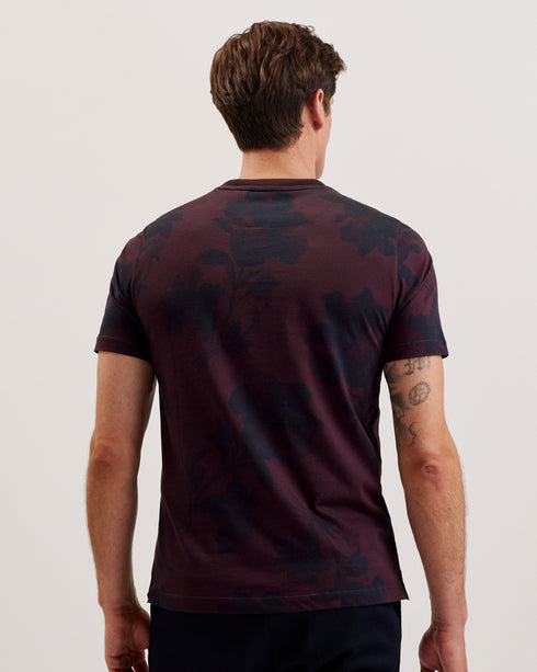 {{ product.type }} - Ted Baker London - Kosovo - VENDIS